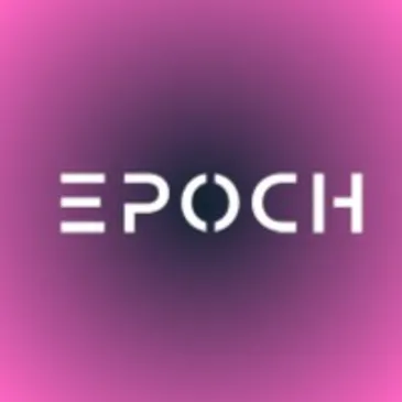 Epoch Teknoloji