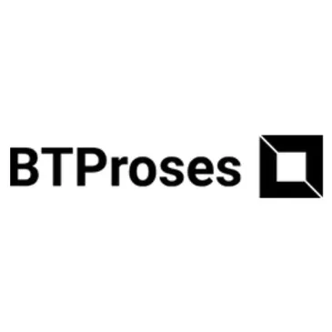 BTProses