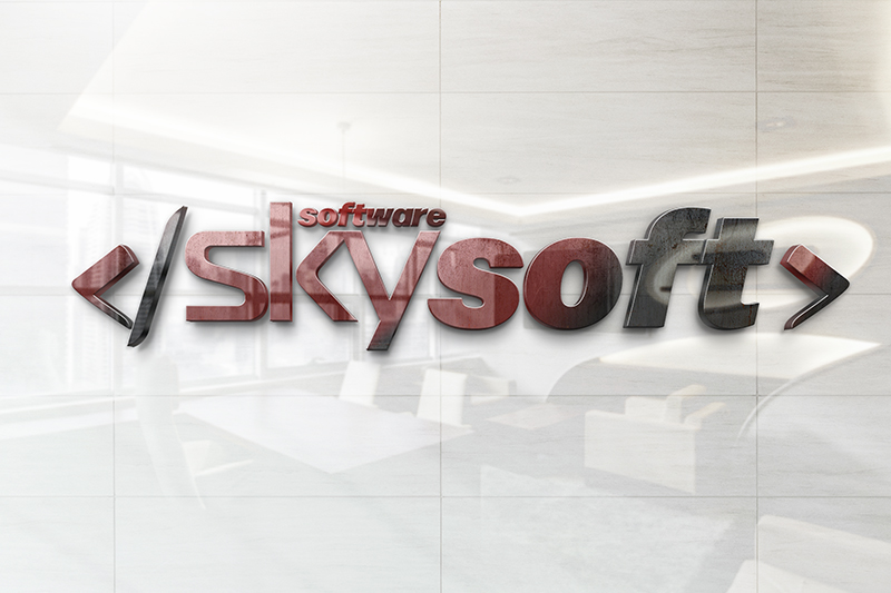 SkySoft | Premium