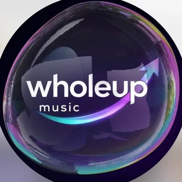 Wholeup Musıc