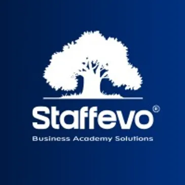 Staffevo