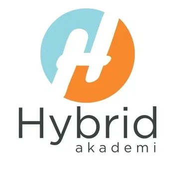 Hybrıd Akademi