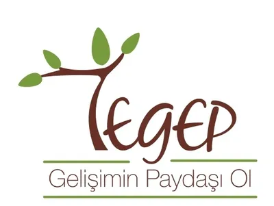 Tanıtım Videosu, Anlatı Tasarımı ve Görsel İçerik Üretimi