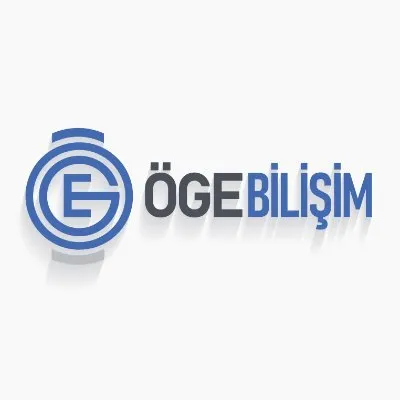 Eğitim ve Gelişim Programları