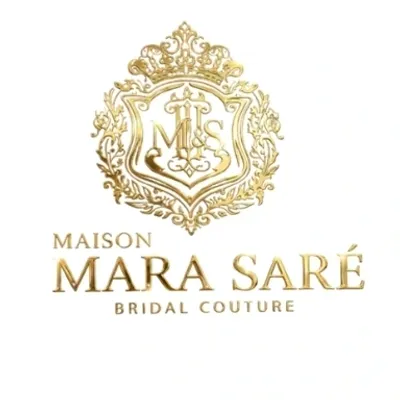 Dijital Kimlik, AI Influence, İçerik Üretimi ve Strateji