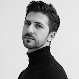 Görsel Kimlik , Dijital İkiz ve Klip Üretimi